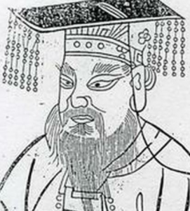 King Xuan of Zhou – HistoryTopic